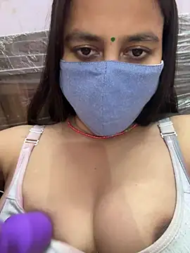 nehas online show from 02.05.25