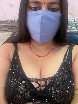 nehas online show from 02.06.25