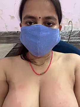 nehas online show from 02.10.25