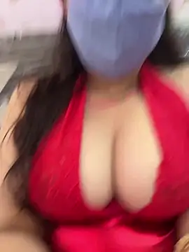 nehas online show from 02.11.25