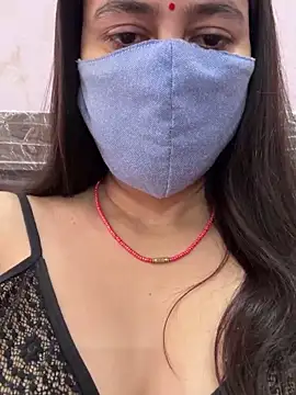 nehas online show from 02.23.25