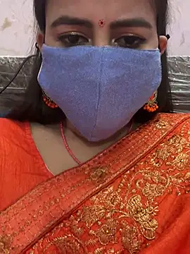 nehas online show from 03.01.25