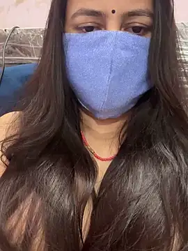 nehas online show from 03.06.25