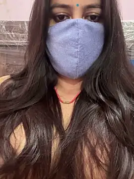 nehas online show from 03.08.25