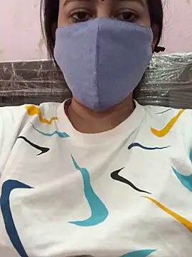 nehas online show from 03.09.25