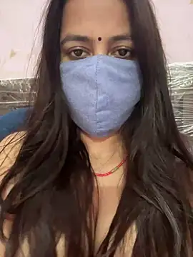 nehas online show from 03.15.25