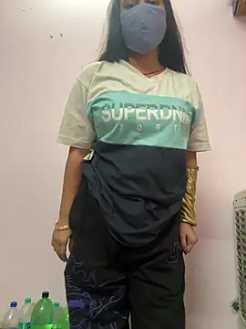 nehas online show from 03.18.25