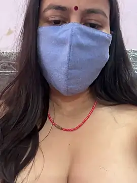 nehas online show from 03.20.25