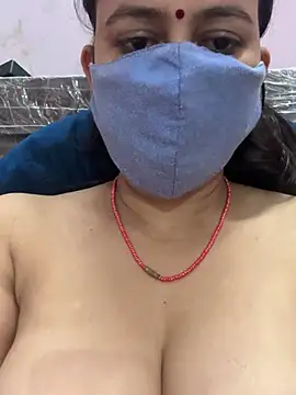 nehas online show from 03.21.25