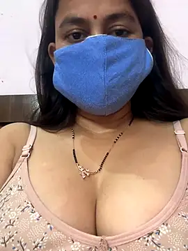 nehas online show from 09.28.25