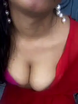 hinaa khan online show from 02.12.25