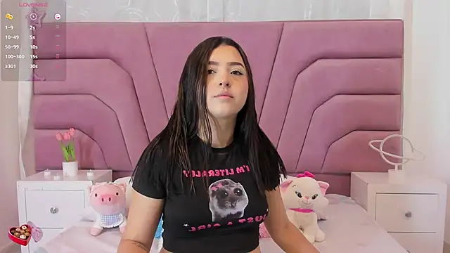 zoewillian online show from 01.24.25