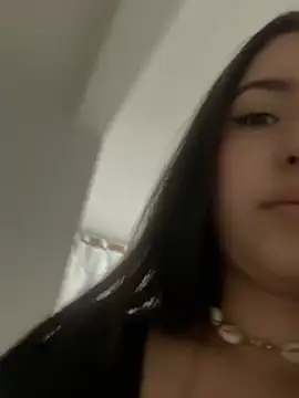 zoewillian online show from 02.04.25