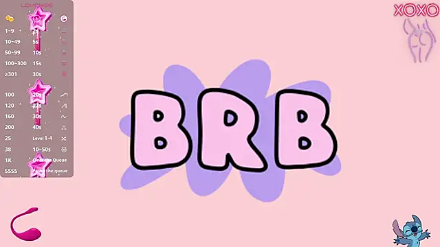  sowy venus  online show from 01.25.25