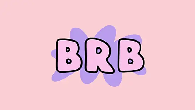  sowy venus  online show from 02.27.25