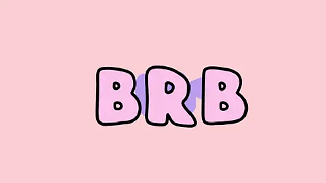  sowy venus  online show from 03.01.25