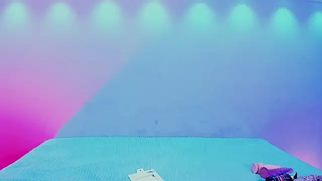  sowy venus  online show from 03.07.25