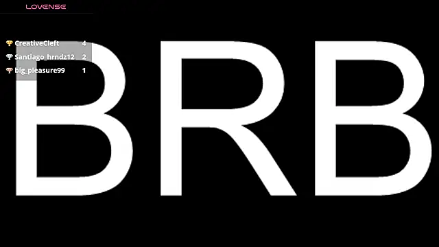  sowy venus  online show from 03.09.25