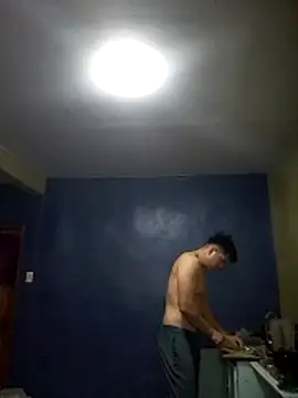 angeldeldiablo1592 online show from 02.11.26