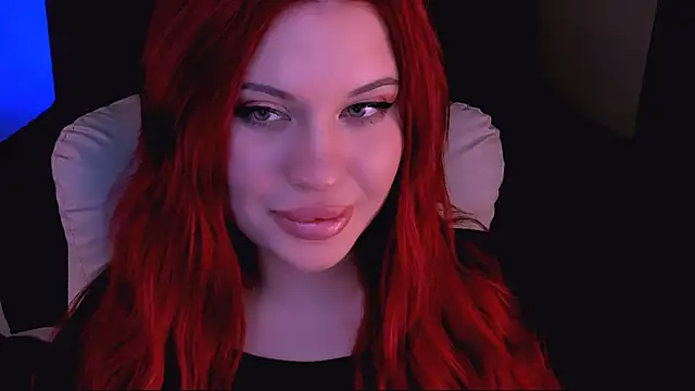 evaharve online show from 11.24.25