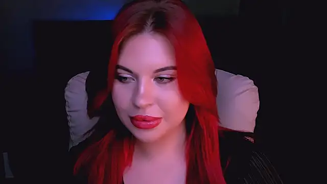Snapshot of evaharve chatting on 03.17.26 evaharve online show from 03.17.26