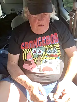 Bus310A online show from 09.08.25