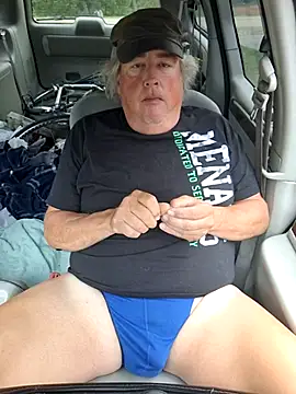 Bus310A online show from 09.13.25