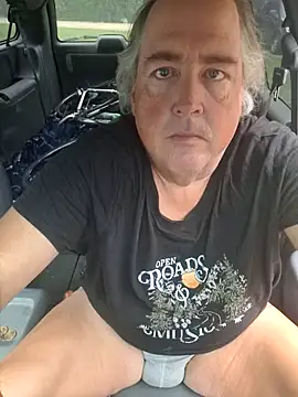 Bus310A online show from 09.23.25