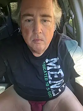 Bus310A online show from 09.25.25