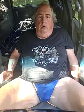 Bus310A online show from 09.26.25