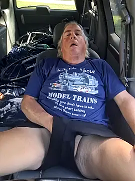 Bus310A online show from 09.29.25