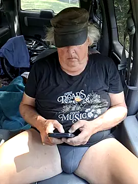 Bus310A online show from 10.07.25