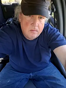 Bus310A online show from 11.03.25