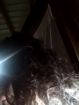 Kyomisweet online show from 12.13.24