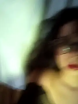 Kyomisweet online show from 12.18.24