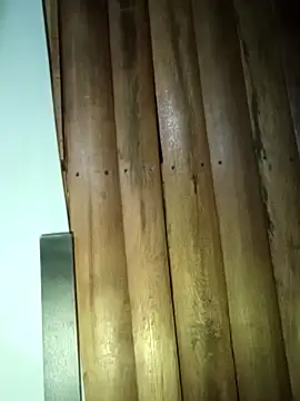 Kyomisweet online show from 12.18.24