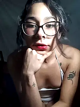 Kyomisweet online show from 12.19.24