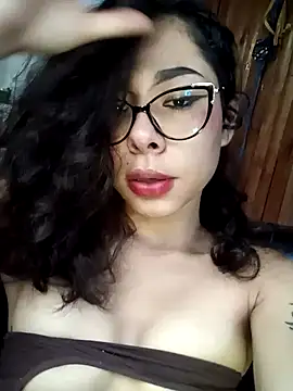 Kyomisweet online show from 12.19.24