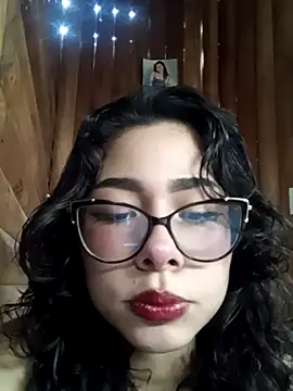 Kyomisweet online show from 01.09.25