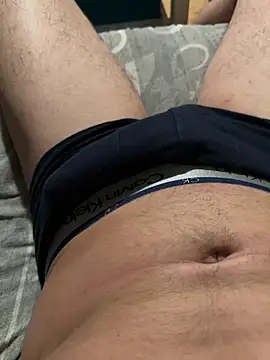 234luca online show from 01.23.25