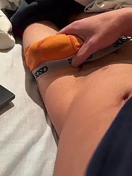 234luca online show from 01.31.25