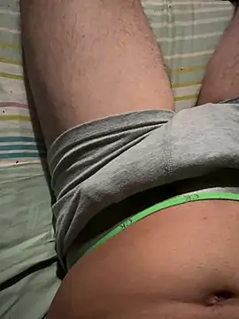 234luca online show from 02.03.25