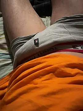 234luca online show from 02.06.25