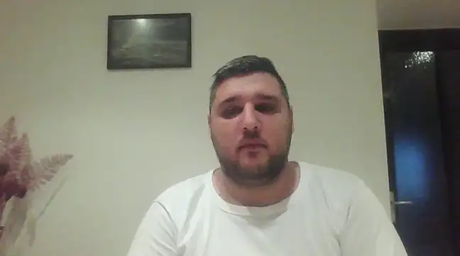  revianzip1 online show from 12.10.24