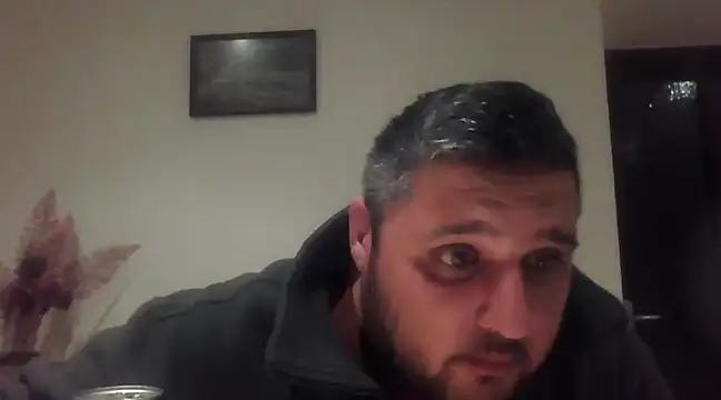  revianzip1 online show from 12.18.24