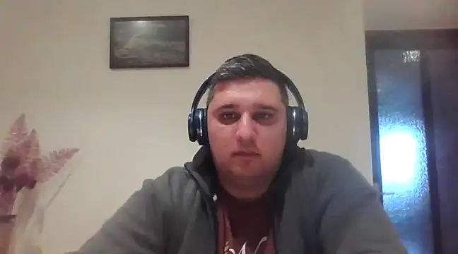  revianzip1 online show from 12.20.24