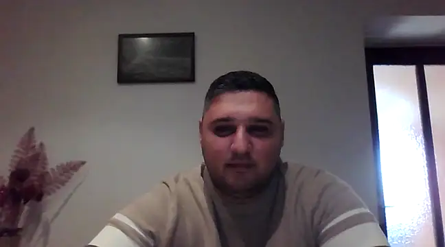  revianzip1 online show from 12.23.24