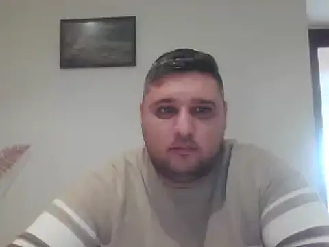  revianzip1 online show from 12.26.24