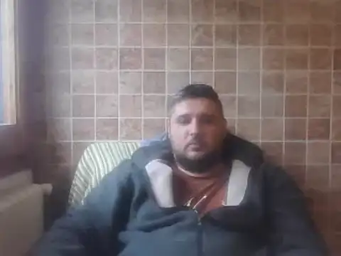  revianzip1 online show from 01.06.25