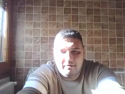  revianzip1 online show from 01.12.25